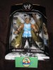 Classic Superstars 23 Rob Van Dam Rvd